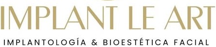 Implant Le Art - Implantología y Bioestética Facial